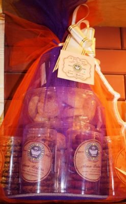 648171tall_purple_basket