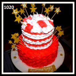 659271Star_Theme_cake