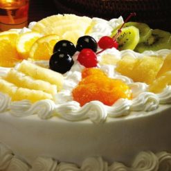 672909Pineapple-cake_upload