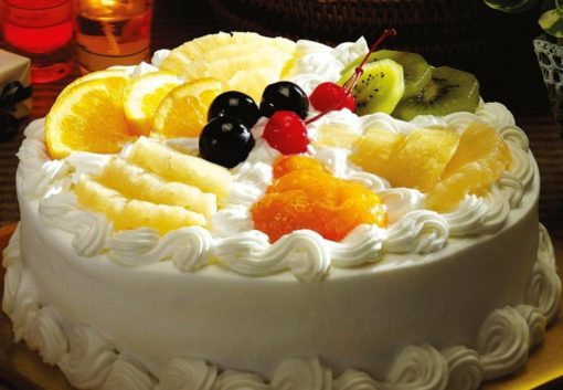 672909Pineapple-cake_upload