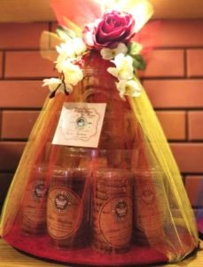 674306IMG-20180529-WA0020