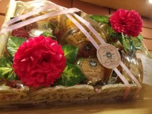 675089IMG_20180309_171112