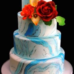 6765071512081122493-blue-marbled-cake_upload