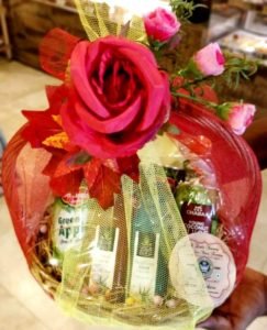 676903IMG-20180529-WA0009