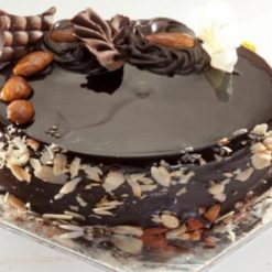 6770465185chocolate_almond_cake