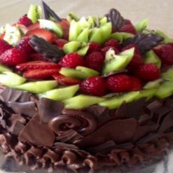 6777866374chocolate_truffle_fresh_fruit_