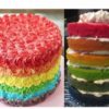 678068rainbow_cake