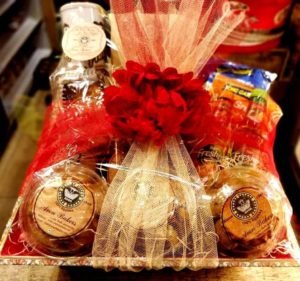 678200IMG-20180530-WA0004