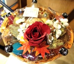 678896IMG-20180529-WA0014