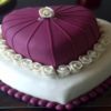 685760251heart_shape_valntin_cake