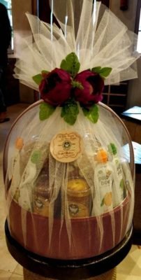 687532IMG-20180727-WA0033