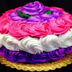 6973413045Rosette_cake_(1)