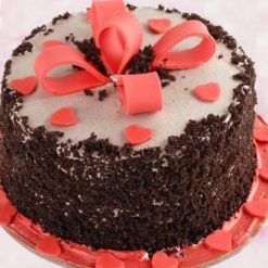 706551desinger-black-forest-cake