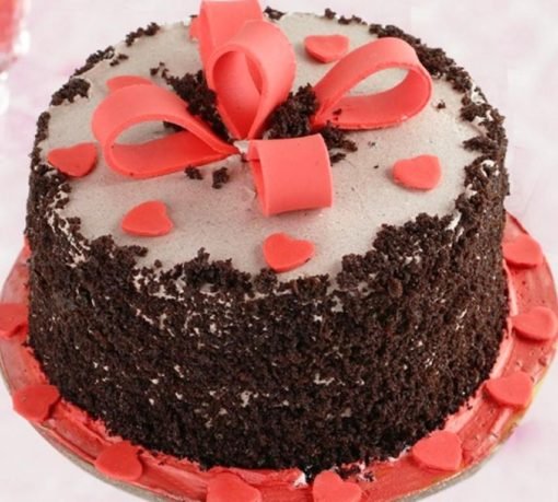 706551desinger-black-forest-cake