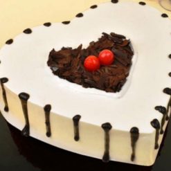 713887heart_forest_cake