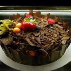 716234chocolate_ganche_torte