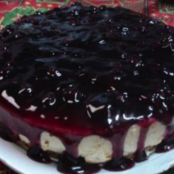 7164093098best_blueberry_cheese_cake