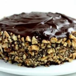 71673993239108Chocolate_almond_Cake_20_jan