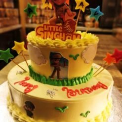 725357little_singham_theme_cake