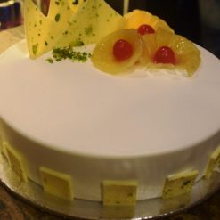 727877pineapple_cake