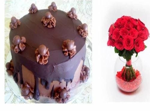 7400171577something_special_for_you 7400171577something_special_for_you