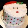 754802ChristmasCake1