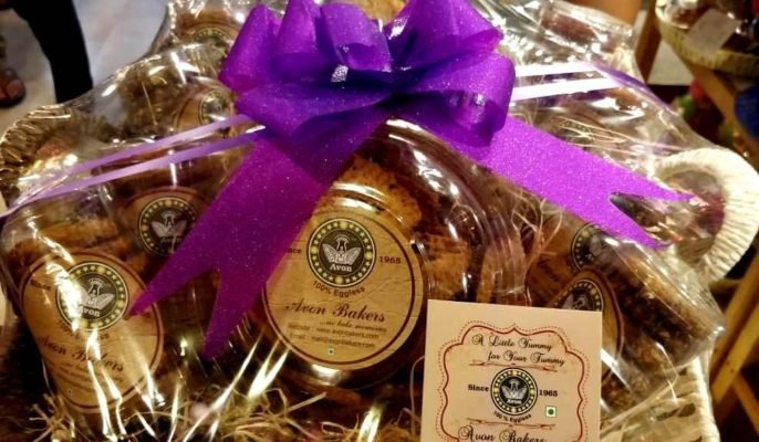 756913IMG-20180819-WA0019