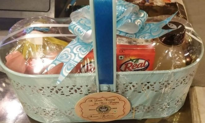 757450IMG-20180820-WA0001