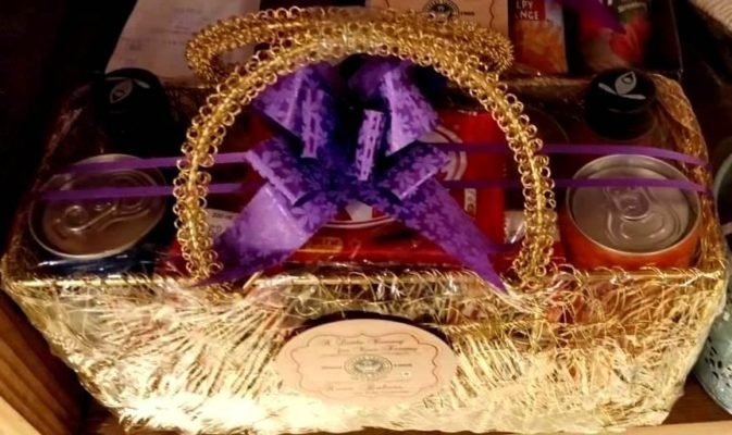 758070IMG-20180820-WA0005