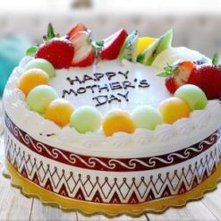 759839fruity_delight_Monthers_day_cake