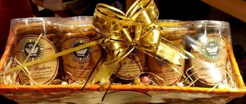 760532IMG-20180820-WA0007