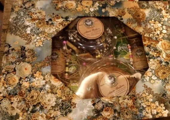 760940IMG-20180820-WA0003