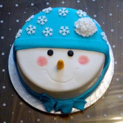 762660Christmas_Cake_9