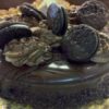 768642947Oreo-choc_truffle