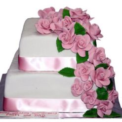 774974pink_floral_wedding_cake