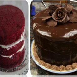 78065593713955red_velvet_combo_cake