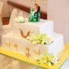 782574c67a8c5da07063025839b6c118a43697--wedding-cake