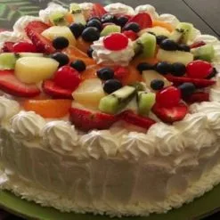 784062204fresh_fruit_cake_5