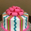 784545Zigzag_Designer_cake