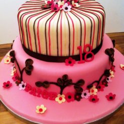 784923Pink_Delight_Designer_Cake