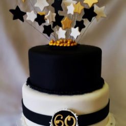 788774Star_Shine_Designer_Cake