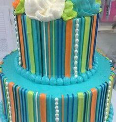 789352Blue_delight_Designer_Cake