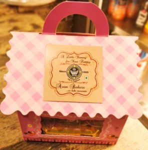 789832IMG-20180705-WA0004