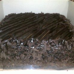 7899326588Chocolate_Mud_Cake_(1)