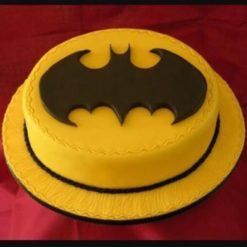 796734batman_theme_cake