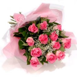 8001869ea4c72c4271bfd8e94591015170e8f910_Pink_Roses_bunch