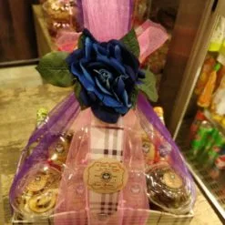 800576Wellness_Breakfast_Delight_Basket