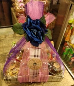 800576Wellness_Breakfast_Delight_Basket