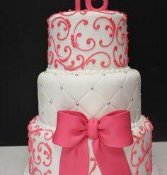 805874Pink_Bow_Designer_Cake