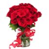 811160red_roses_with_vase